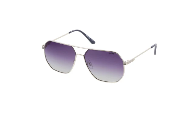 Hawk HW2131 03 Erkek Güneş Gözlüğü - Resim 2