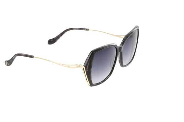 Osse OS3573 03 Kadın Güneş Gözlüğü - Resim 3