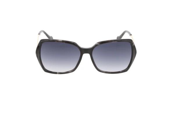 Osse OS3573 03 Kadın Güneş Gözlüğü ürün görseli