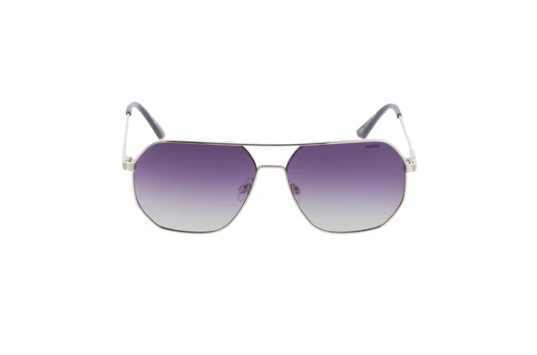 Hawk HW2131 03 Erkek Güneş Gözlüğü ürün görseli