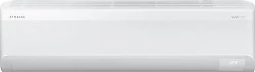 Samsung WindFree Premium Plus AR60F09CAAW/SK A++ 9000 BTU Inverter Duvar Tipi Klima