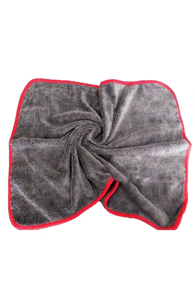 Pro Oto Kurulama Havlusu 440 Gsm - 50x70 Cm - 3