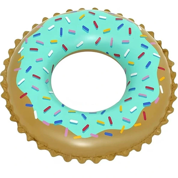 Donut Simit 91 CM