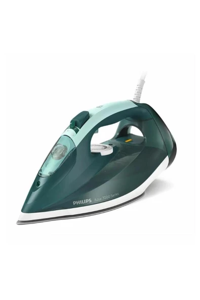 Philips Dst7031/70 Azur Buharlı Ütü 2800 W