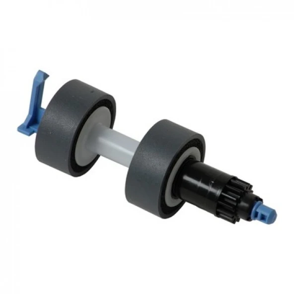 Canon 5595C001AA Orijinal Roller Kit for DR-C240,C230/M160/DR-S150,R40,R50,RS40 - 2