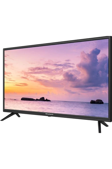 Skytech 32ST1000 32" 82 Ekran HD Ready LED TV