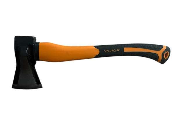 Yapar Balta Fiber Saplı 1250gr 90 cm - 2