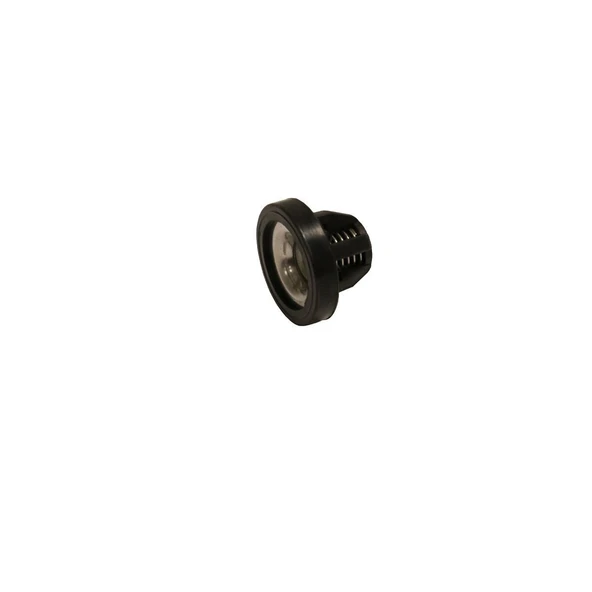 Veta  P22136   Valf  Komple  VT-22