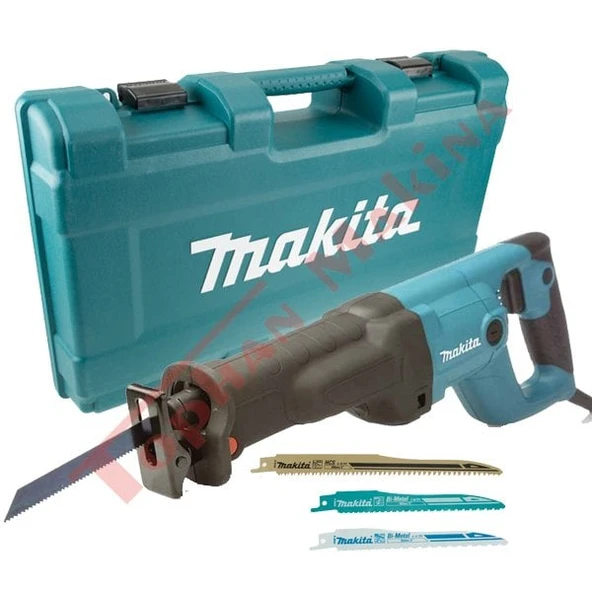 Makita JR3051T Panter Testere 1.010W