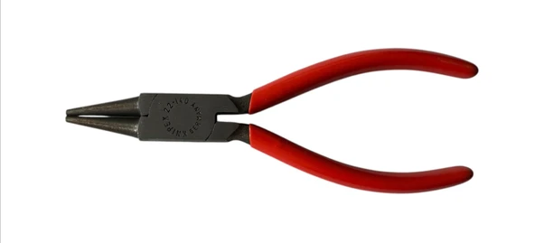 KNIPEX 22-140 SEGMAN PENSİ