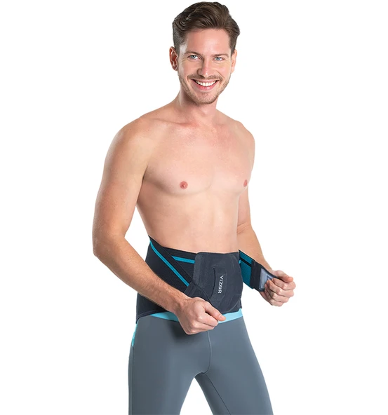 Vizor - Lumbomove Strong CODE 270 - 2