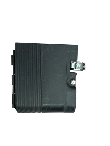 Briggs & Stratton Benzinli Motor 6,5Hp Çim Biçme Hava Filitre Aksamı Komple