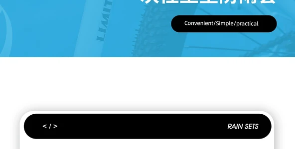 Tek Kullanımlık Araba Motosiklet Bisiklet Minder Kılıfı - 20 Adet (Tip 50) - 10