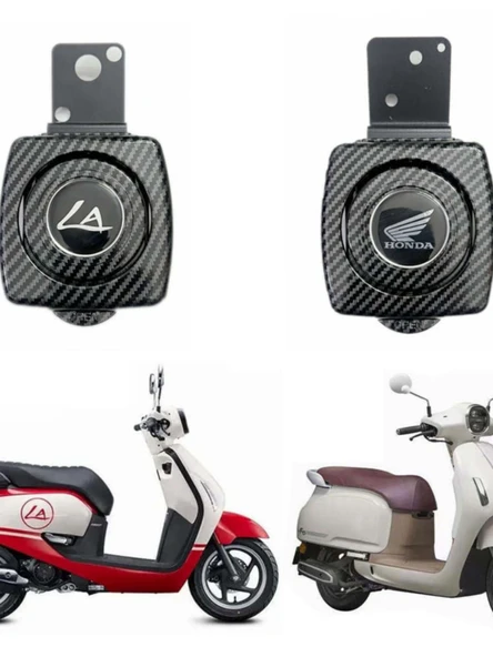 Motosiklet Su Bardağı Tutucu - 18-26 Model Arası (Nötr)