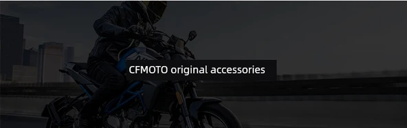 450MT/NK/SR/SRS Motosiklet Anahtar Hamili - İç Diş Anahtar Hamili 1 - 11
