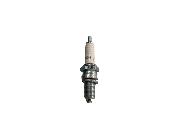 CG125 ve Diğer Modeller için A8YC Motosiklet Bujisi - A8YC(10)