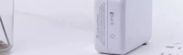 USB Mini LED Taşınabilir Lamba - Rastgele Renk - 2 Düzine Paket - 9