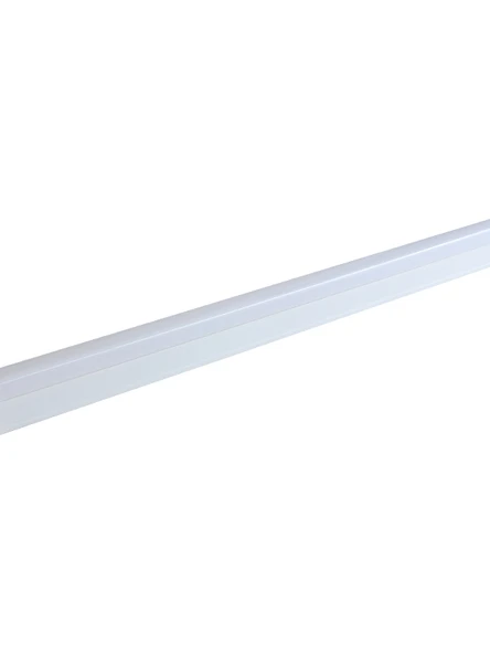 Takılabilir LED Masa Lambası - 60cm 10W Doğal Işık - Göz Koruma - 6
