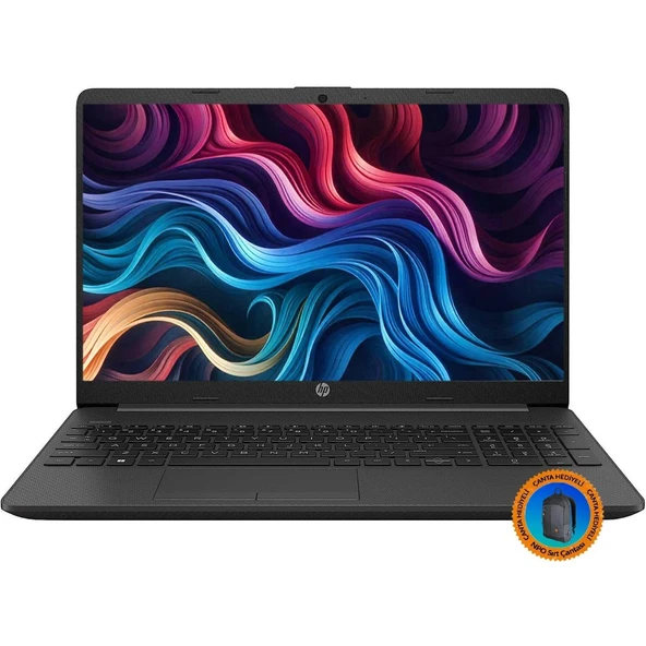 250 G10 B2NC5ES004 I5-1334U 16 GB 512SSD 15.6" Fhd Windows 11 Pro Taşınabilir Bilgisayar-CNT005 - Resim 2