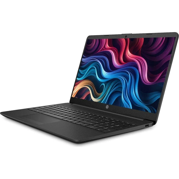 250 G10 B2NC5ES004 I5-1334U 16 GB 512SSD 15.6" Fhd Windows 11 Pro Taşınabilir Bilgisayar-CNT005 - Resim 4