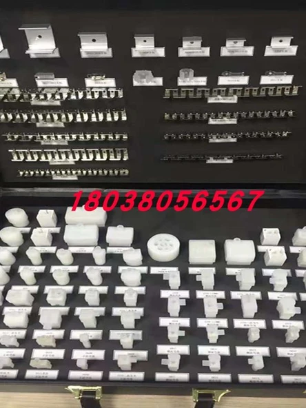 24V LED Şerit Lamba 20*14 - Sıcak Beyaz