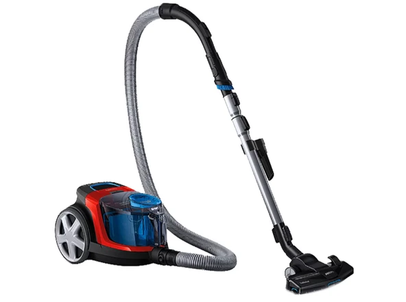 Philips Power Cyclon FC9330/09 900 W Toz Torbasız Süpürge