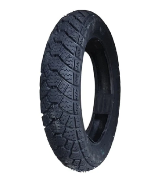 SERVİS 90/90-12 TL DUBLEKS CHARGER KIŞLIK 6PR 54J SCOOTER LASTİK
