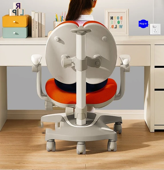 30cm 1.8m Kablolu Bluetooth Mesh Ağ Geçidi LED Duvar Lambası - Resim 6