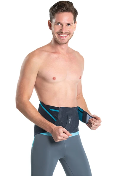 Vizor - Lumbomove Unique CODE 275