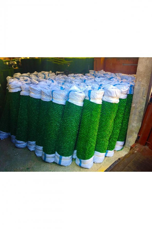 ÇİM ÇİT 140 CM ÇİMÇİT DEKORATİF ÇİT, BAHÇE ÇİTİ Lawn Fence