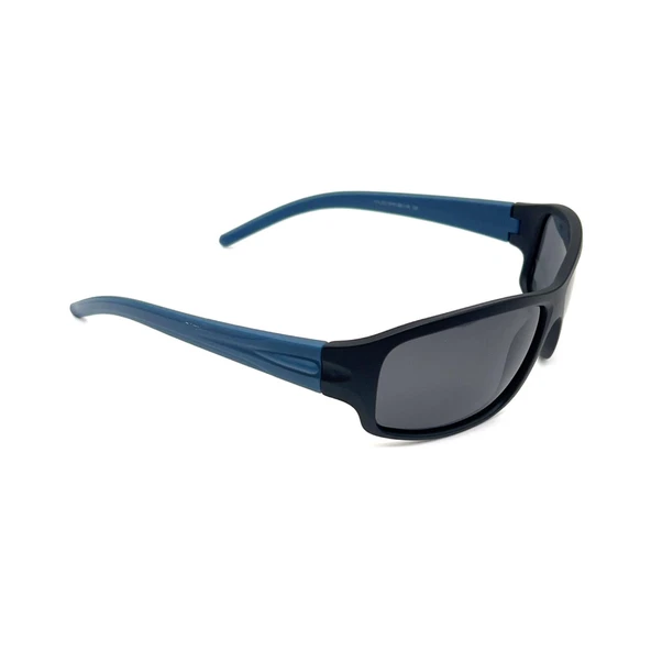 De Valentini DV VG1018 C39 Erkek Güneş Gözlüğü - Resim 5