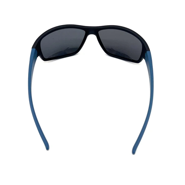 De Valentini DV VG1018 C39 Erkek Güneş Gözlüğü - Resim 4