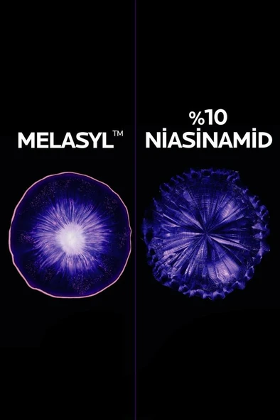 La Roche Posay Mela B3 Leke Karşıtı Serum 30 Ml - SKT:06/2028 - Resim 5