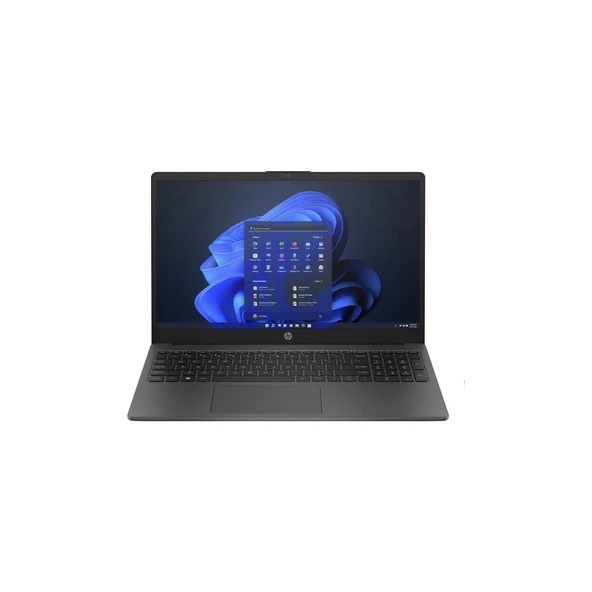 250 G10 Intel Core I5 1334U 16GB 1tb SSD Freedos 15.6" Taşınabilir Bilgisayar B2NC5ESA18