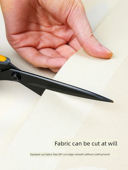 L Şeklinde Diatomit Mutfak Halısı - 80*120*45cm - Puslu - Resim 5