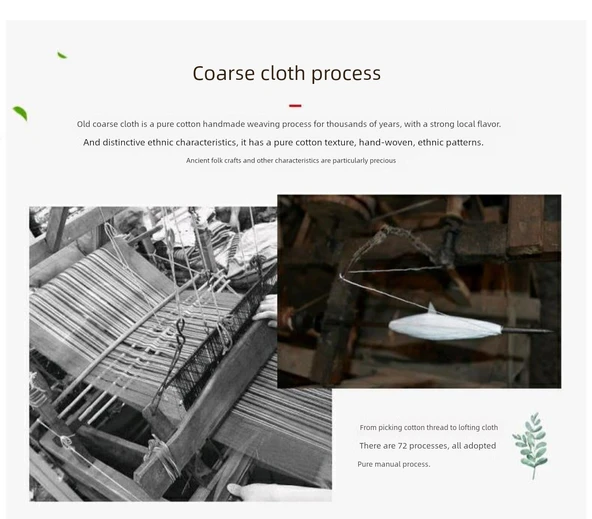 Pamuklu Çocuk Yastığı - Büyük Mor - Tatar Karabuğdayı Dolgulu - Resim 9