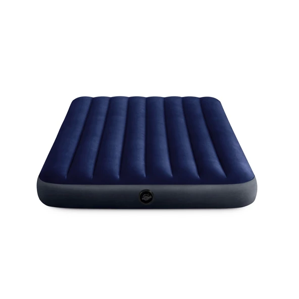 64758IKY Klasik Dura-Beam Serisi Yatak 137x191x25Cm - 3
