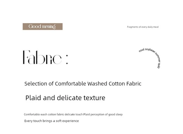 Güzellik Salonu Yatak Örtüsü - Deliksiz Pembe Çiçekli - 77x190cm - Resim 11