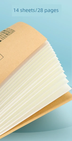 Pinyin Yeni Kelimeler Alıştırma Kitabı - 24K - 20 Yeni Kelime - 11