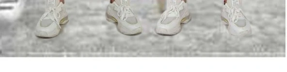 Uzun Kollu Su Geçirmez Mutfak Önlüğü - Mor - Resim 8