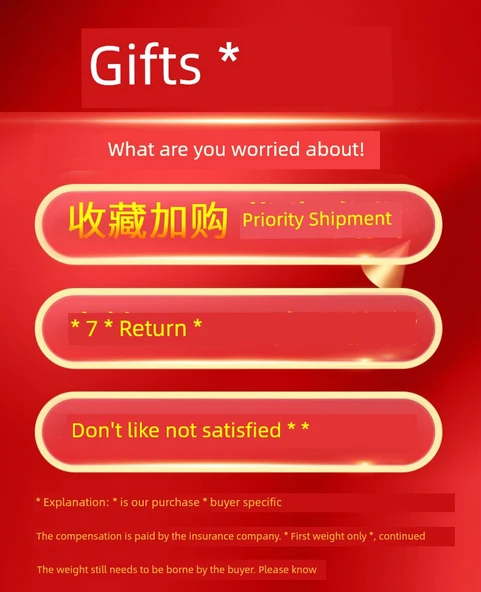 Çıkarılabilir Pamuk Yastık Kılıfı - 48*74 [Tek Katmanlı] Yastık Koruyucu Kılıf - Resim 7