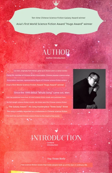 Liu Cixin Üç Cisim Serisi 2: Karanlık Orman - 7