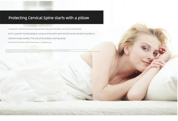 Güzellik Salonu Yatak Yastığı - Dantelli Kare - Yeşil Pamuk Dolgulu - Resim 10