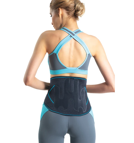 Vizor - Lumbomove Plus CODE 280 ürün görseli 1