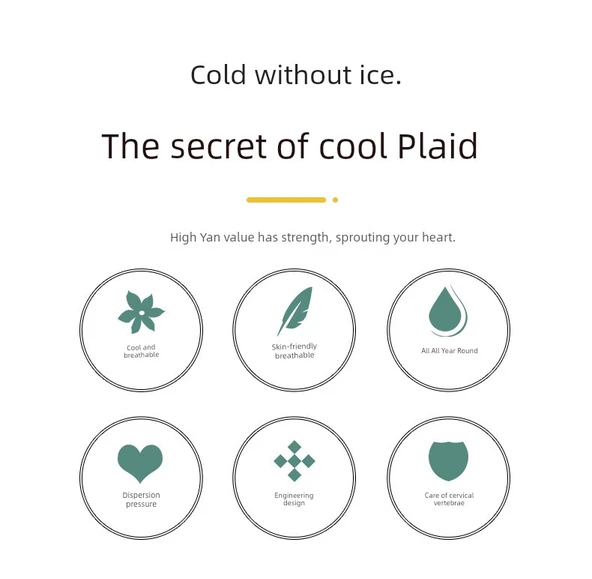 Yazlık Uyku Pedi Yastık - Yazlık Mat Dalga Yastık J Dinozor 50x30cm - Resim 9