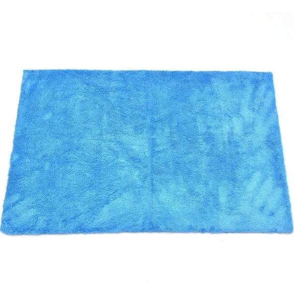 Cila Wax Bezi 40x60 cm - 3