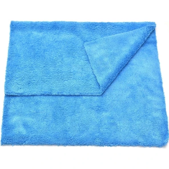 Cila Wax Bezi 40x60 cm