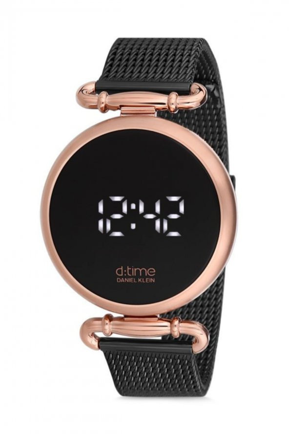 Danıel Kleın DK839750 Erkek Kol Saati