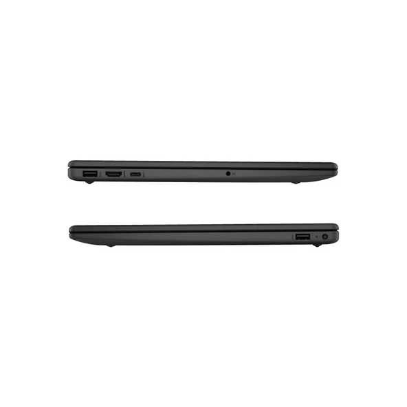 250 G10 I5-1334U 32 GB 512 GB SSD Windows 11 Pro Iris Xe Graphics 15.6" Full Hd 9G1E4ETCB4 Taşınabilir Bilgisayar - Resim 4