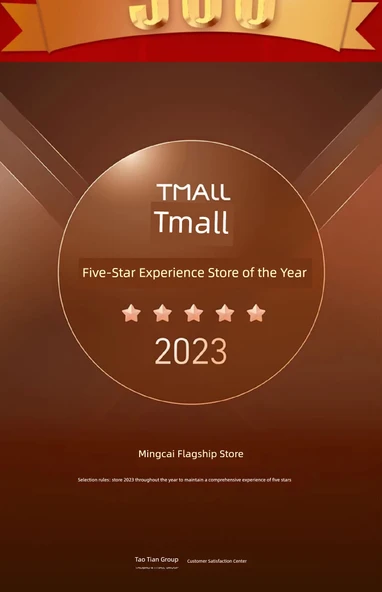 Plastik Su Geçirmez Mutfak Önlüğü - Şanslı Desenli - 100'lü Paket - Resim 7